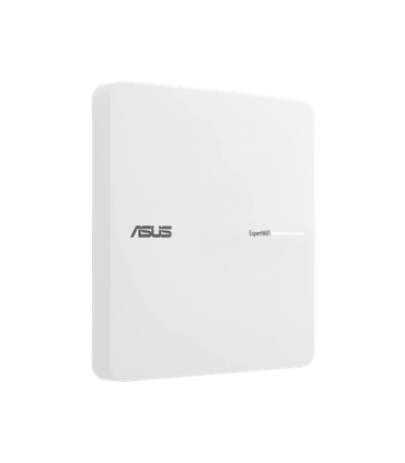 Asus Antenna type Internal