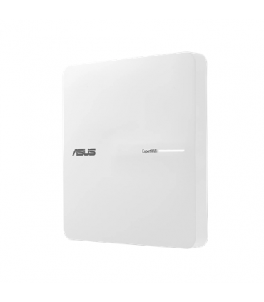 Asus Antenna type Internal