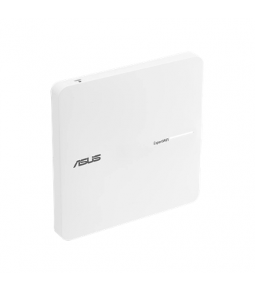 Asus Antenna type Internal