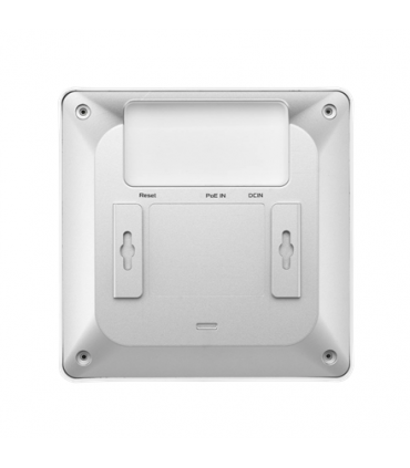 Asus Antenna type Internal