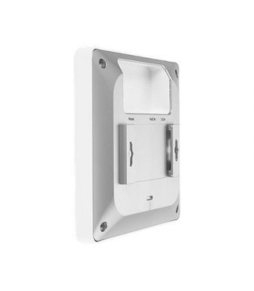 Asus Antenna type Internal