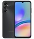 Samsung Galaxy A05s 64GB, must SM-A057GZKUEUE