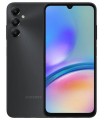 Samsung Galaxy A05s 64GB, must SM-A057GZKUEUE