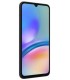Samsung Galaxy A05s 64GB, must SM-A057GZKUEUE