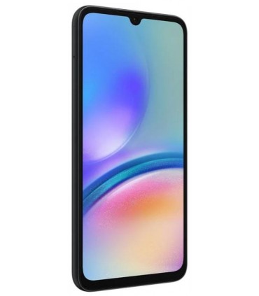 Samsung Galaxy A05s 64GB, must SM-A057GZKUEUE