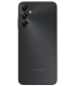Samsung Galaxy A05s 64GB, must SM-A057GZKUEUE