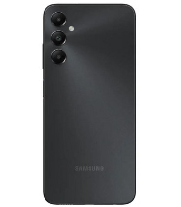 Samsung Galaxy A05s 64GB, must SM-A057GZKUEUE