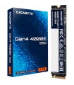 Gigabyte Gen4 4000E 1TB SSD