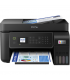 Epson Black A4 Inkjet Colour EcoTank L5310