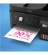 Epson Black A4 Inkjet Colour EcoTank L5310
