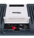 Tristar KB-7520