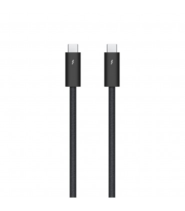 Apple Thunderbolt 4 (USB‑C) Pro Cable (1.8 m)