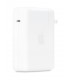 Apple 140W USB-C Power Adapter