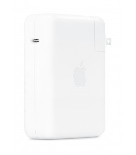 Apple 140W USB-C Power Adapter