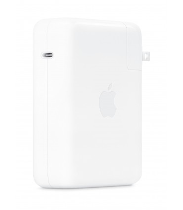 Apple 140W USB-C Power Adapter