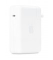 Apple 140W USB-C Power Adapter