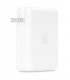 Apple 140W USB-C Power Adapter