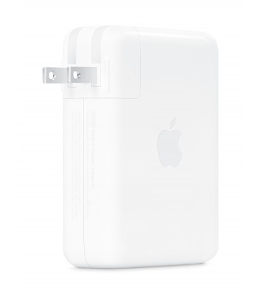 Apple 140W USB-C Power Adapter
