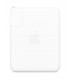 Apple 140W USB-C Power Adapter