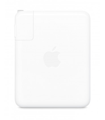Apple 140W USB-C Power Adapter