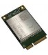 Mikrotik WRL Adapter MINIPCI-E LTE R11EL-EC200A-EU
