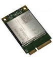 Mikrotik WRL Adapter MINIPCI-E LTE R11EL-EC200A-EU