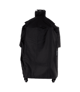 Bastard Grilli kate, Extra Large