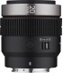 Samyang V-AF 20mm T1.9 objektiiv Sonyle