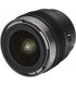 Samyang V-AF 20mm T1.9 objektiiv Sonyle