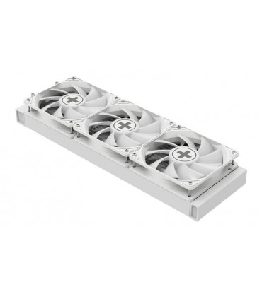 Xilence CPU Cooler Multi Socket LQ360G.W.ARGB XC998