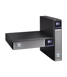 Eaton 5PX 3000i RT2U G2