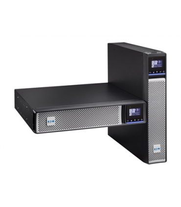 Eaton 5PX 3000i RT2U G2