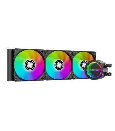 Xilence CPU Cooler Multi Socket LQ360G.ARGB XC997