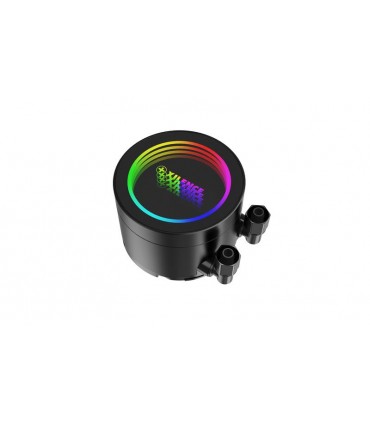 Xilence CPU Cooler Multi Socket LQ360G.ARGB XC997