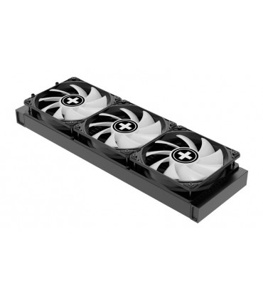 Xilence CPU Cooler Multi Socket LQ360G.ARGB XC997