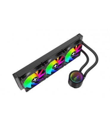 Xilence CPU Cooler Multi Socket LQ360G.ARGB XC997