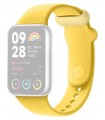Xiaomi kellarihm Smart Band 8 Pro, kollane