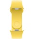 Xiaomi kellarihm Smart Band 8 Pro, kollane