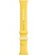 Xiaomi kellarihm Smart Band 8 Pro, kollane