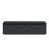 Logitech Keyboard Bluetooth MX Keys S Graphite 920-011587