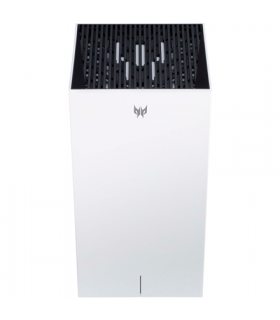 Acer Predator Connect T7 Wi-Fi 7 Router FF.G2RTA.001