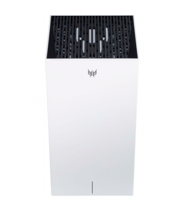 Acer Predator Connect T7 Wi-Fi 7 Router FF.G2RTA.001