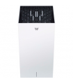 Acer Predator Connect T7 Wi-Fi 7 Router FF.G2RTA.001