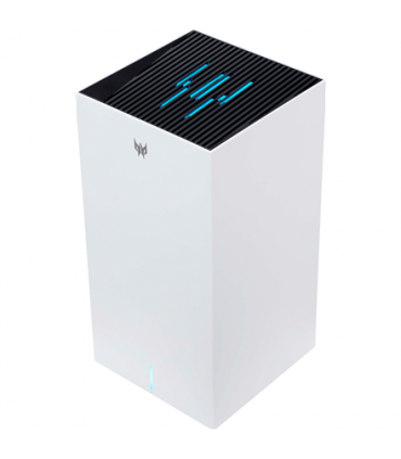 Acer Predator Connect T7 Wi-Fi 7 Router FF.G2RTA.001