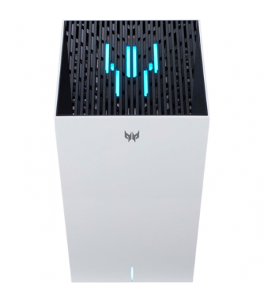 Acer Predator Connect T7 Wi-Fi 7 Router FF.G2RTA.001