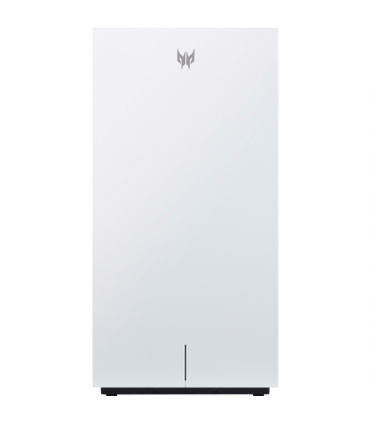 Acer Predator Connect T7 Wi-Fi 7 Router FF.G2RTA.001