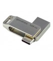 Goodram ODA3 USB 3.2 USB-C 128GB