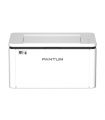 Pantum must-valge laser BP2300W WIFI