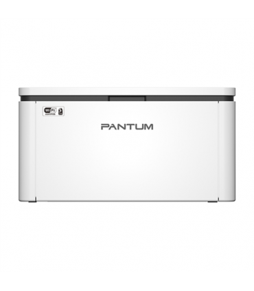 Pantum must-valge laser BP2300W WIFI