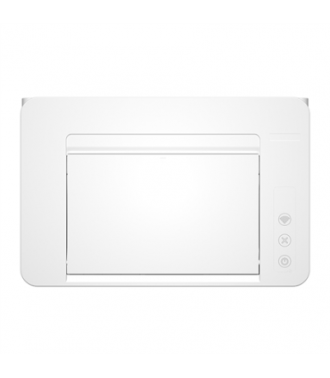 Pantum must-valge laser BP2300W WIFI